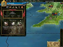 Europa Universalis III Complete