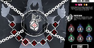 Unleash