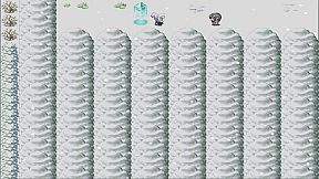 The Battles of Spwak 2