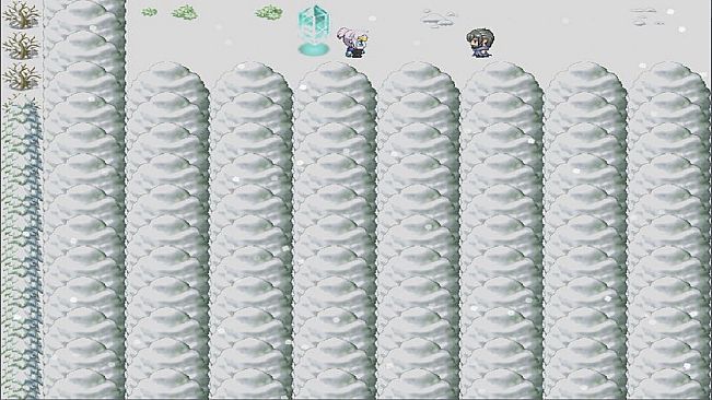 The Battles of Spwak 2