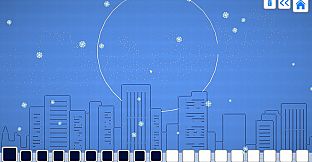WooLoop - Advent 4 Pack