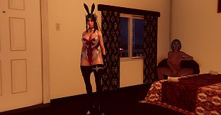 Erotic fiction for Sex motel