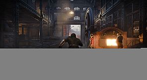 Assassin's Creed Syndicate