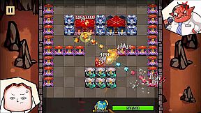 生嚿叉燒好過生你