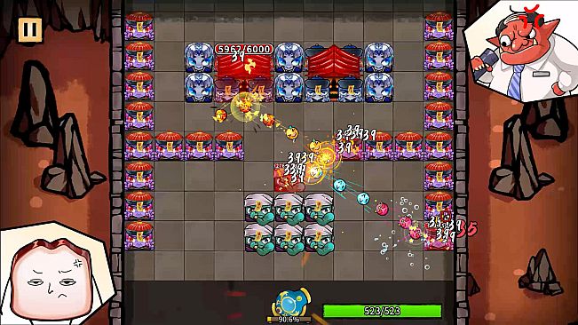 生嚿叉燒好過生你