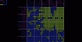 InfiniPicross 3