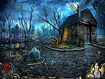Hidden Object 6-in-1 bundle