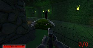 Blade & Barrel
