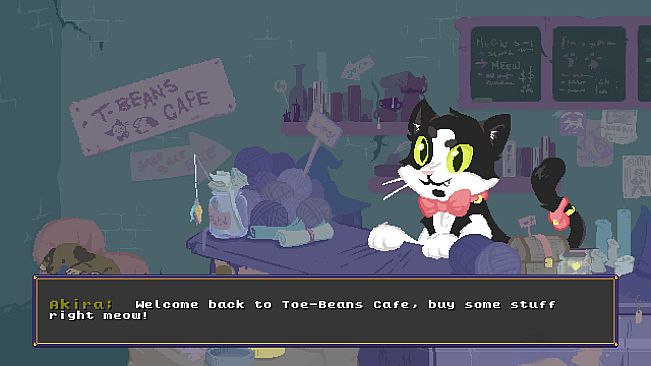 Dungeons and Ducklings