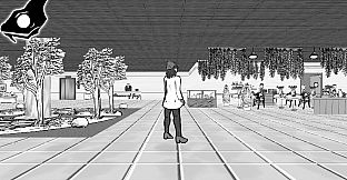 Chameleon - DYH: Chapter 2