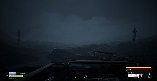 S.T.A.R.W.I.E.L.D.