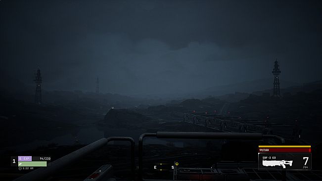 S.T.A.R.W.I.E.L.D.