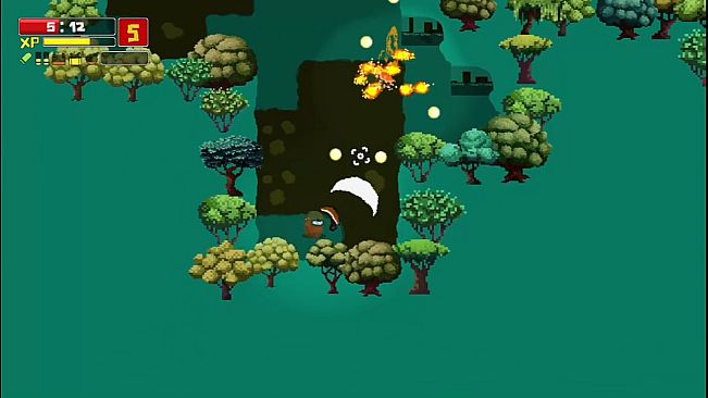 Spudtoon - Born To Peel