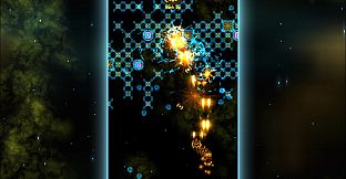 Plasma Sky