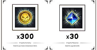 Dungeon No Dungeon: Seeker's Bundle