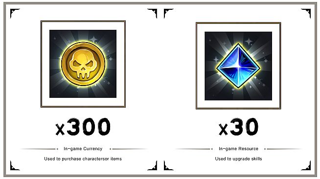 Dungeon No Dungeon: Seeker's Bundle