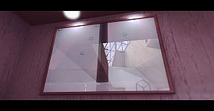 ASA: A Space Adventure - Remastered Edition