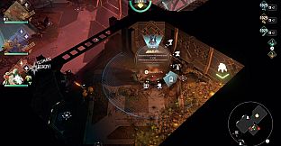 ENDLESS Dungeon - Last Wish Upgrade