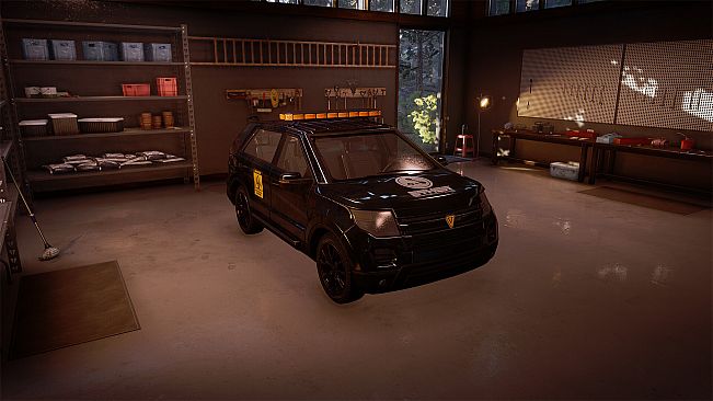 HITMAN 3 - Patient Zero Requiem Pack
