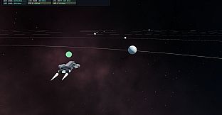 Iron Stars