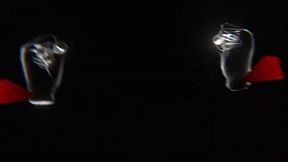 The Creature Zone VR