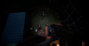 112 Meters