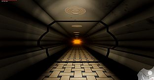 Lab 03 Yrinth : Master Levels