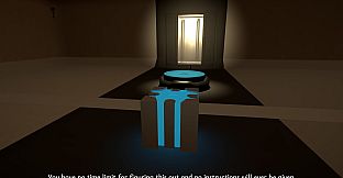 Examination Chambers