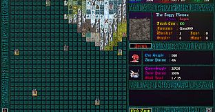 Unending War: Grand-Strategy Chess