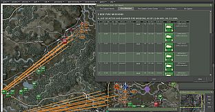 Flashpoint Campaigns: Cold War