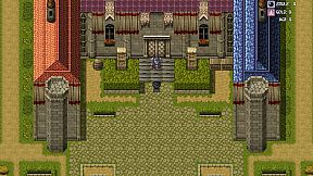 Re into Another World