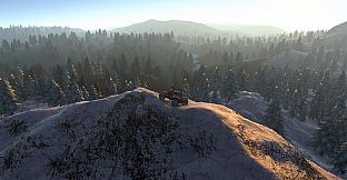 Project 5: Sightseer