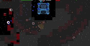 Tiger Tank 59 Ⅰ Volcano MP088