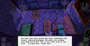 Hiveswap Friendsim - Volume Eighteen