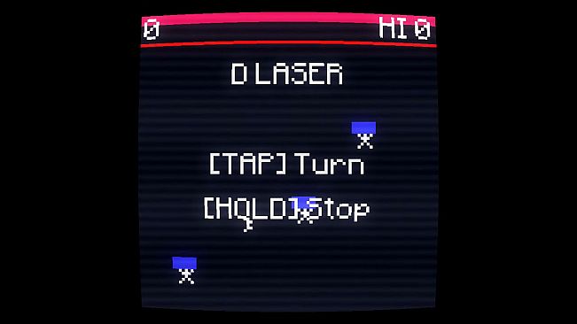 One Button Games 5-in-1 vol. 3 (Windows)