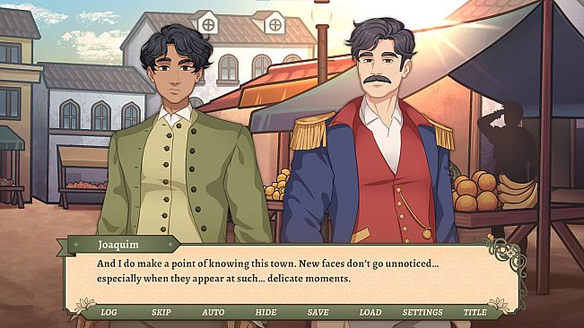 Between Love & Uprising: A Cheaters Dating Simulator