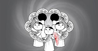 KUUKIYOMI: Consider It World - Korea Ver.