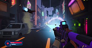 ARC-9