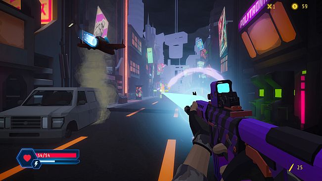 ARC-9