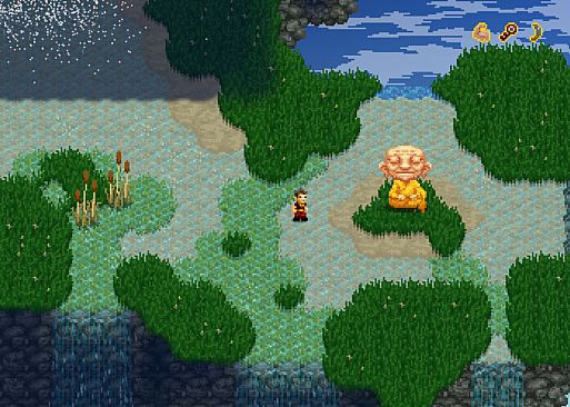 William and Sly: Classic Collection