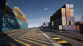 ПОСЛЕДНИЙ ДЕНЬ В УРЮПИНСКЕ