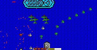 Tiger Fighter 1931 Tora!Tora! MP043