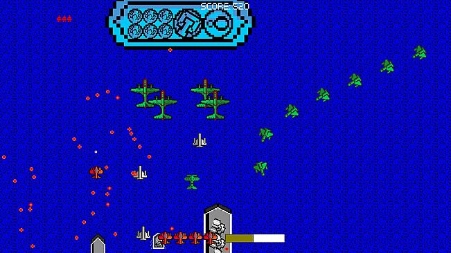 Tiger Fighter 1931 Tora!Tora! MP043