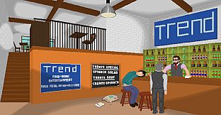 Trails and Traces: The Tomb of Thomas Tew