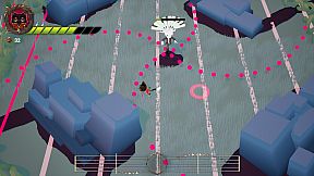 O.W.L. - One Wave Length