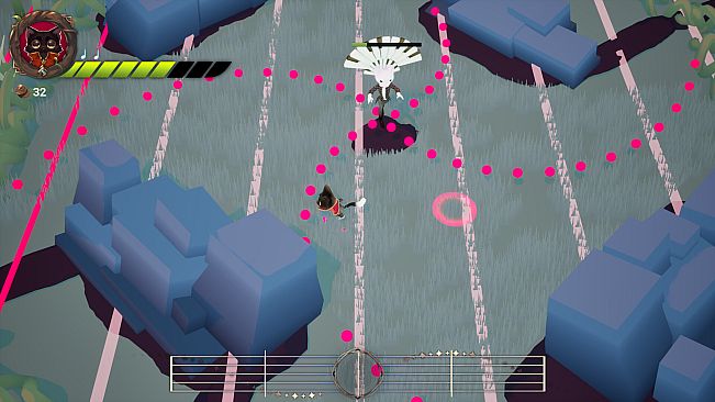 O.W.L. - One Wave Length