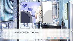 要来点百合吗 Love Yuri