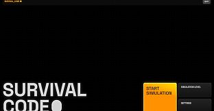 Survival Code