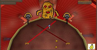 The Alchemist Alekki