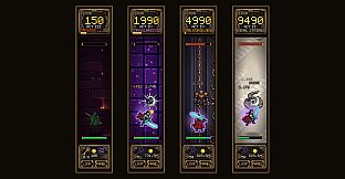 AFKTower